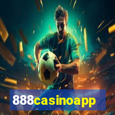 888casinoapp