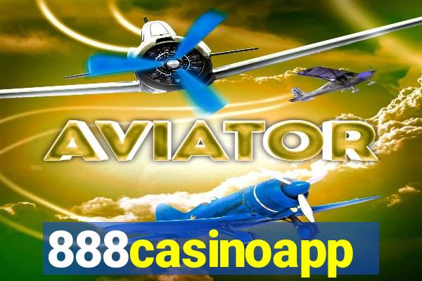 888casinoapp