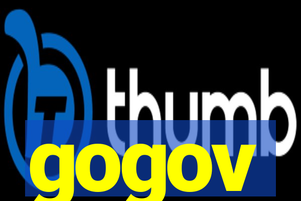 gogov