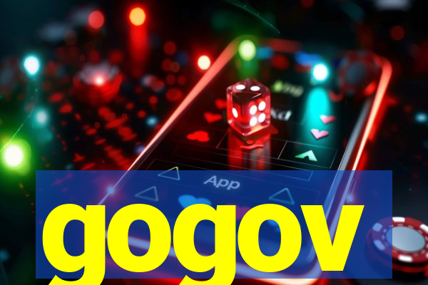 gogov