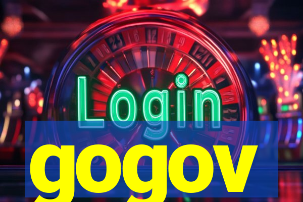 gogov