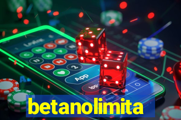 betanolimita