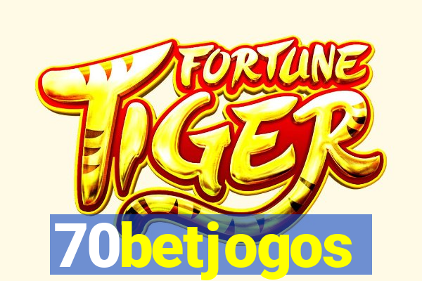 70betjogos