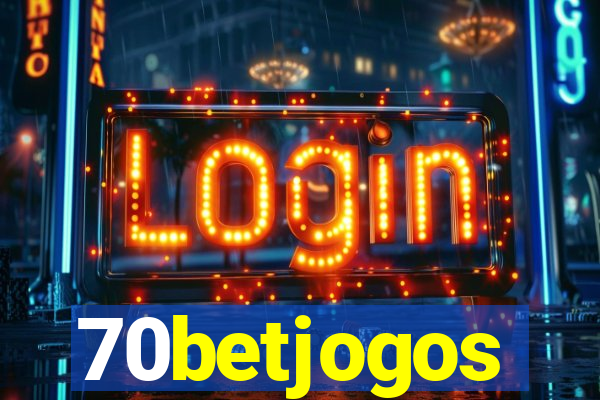 70betjogos