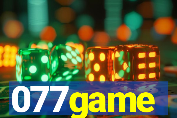 077game