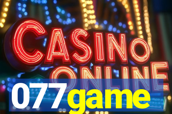077game
