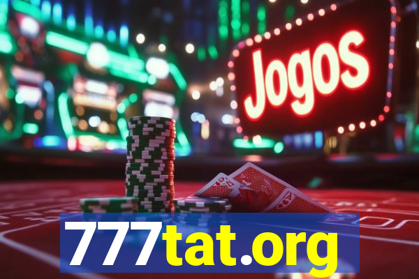 777tat.org