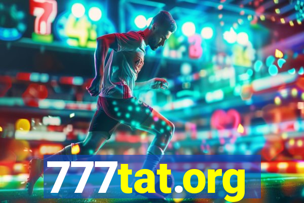 777tat.org