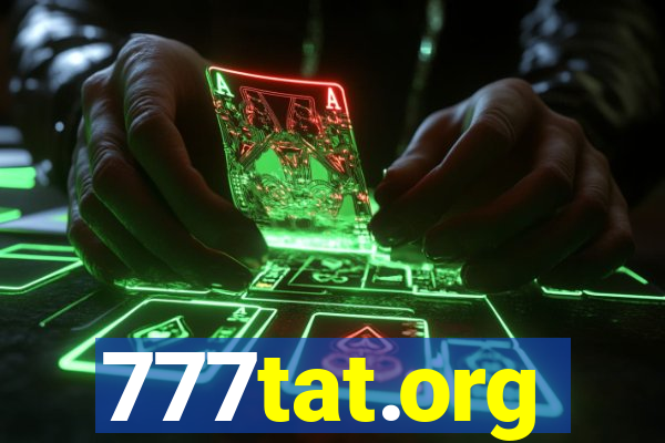 777tat.org