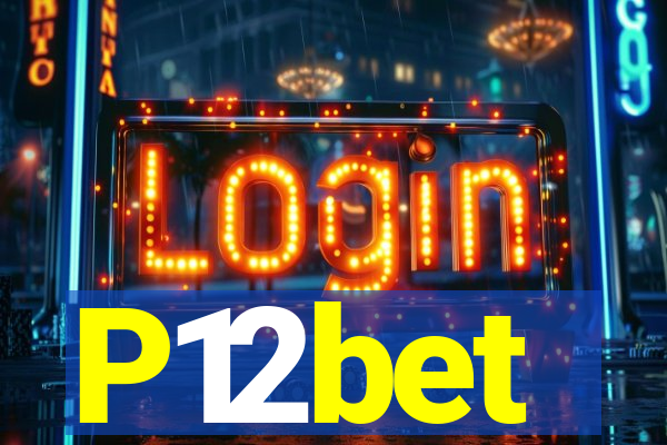 P12bet