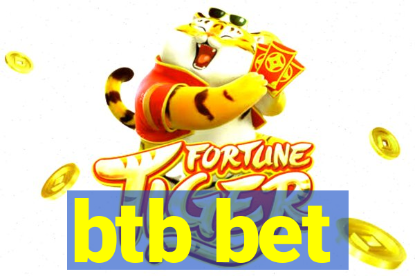 btb bet