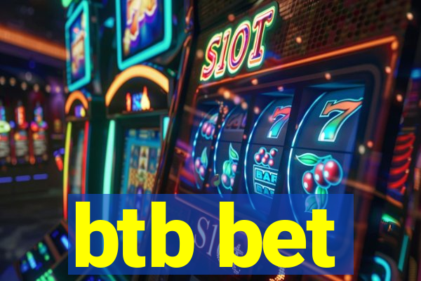 btb bet