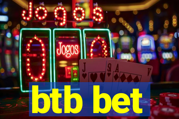 btb bet