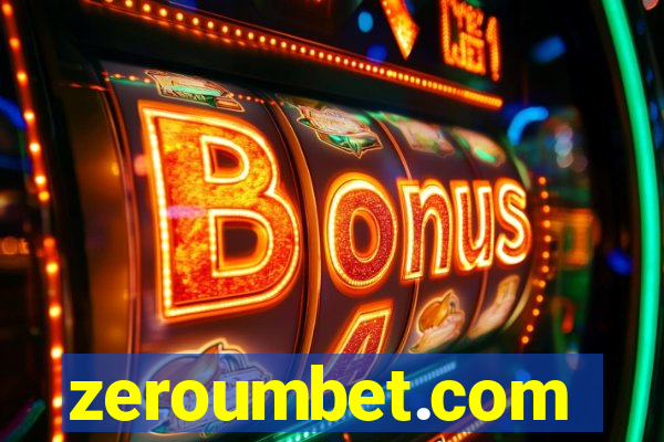 zeroumbet.com