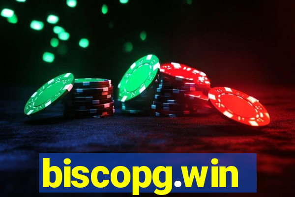 biscopg.win