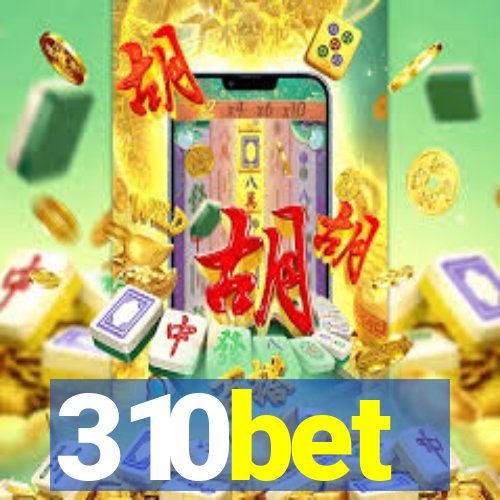 310bet