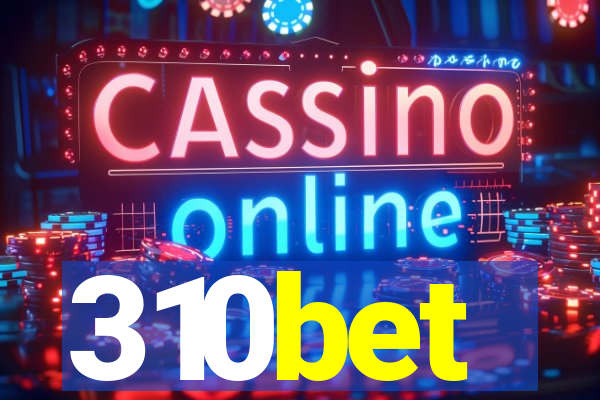 310bet