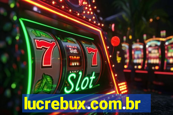 lucrebux.com.br