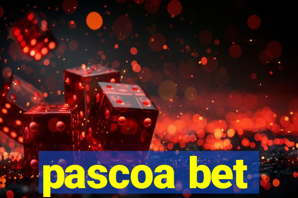 pascoa bet