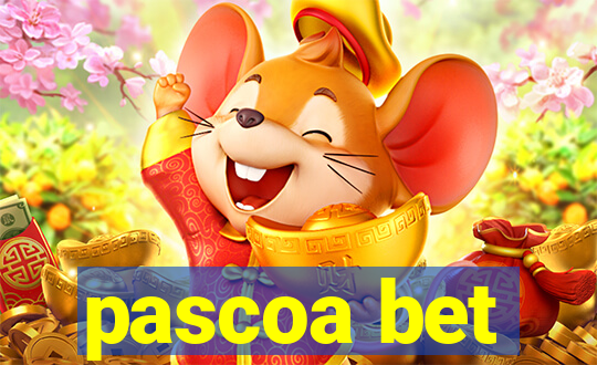 pascoa bet