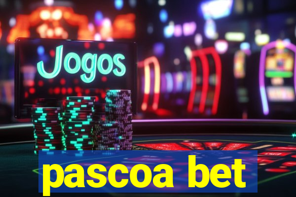 pascoa bet