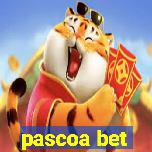 pascoa bet