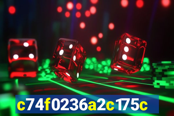 GingaBet