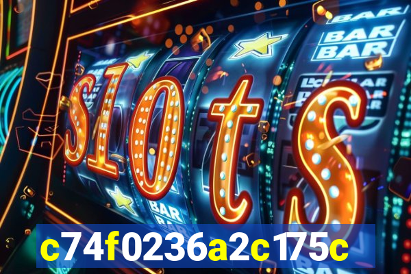 GingaBet