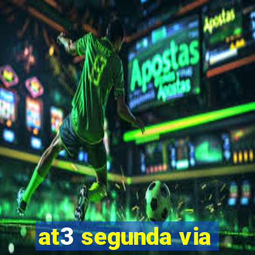 at3 segunda via