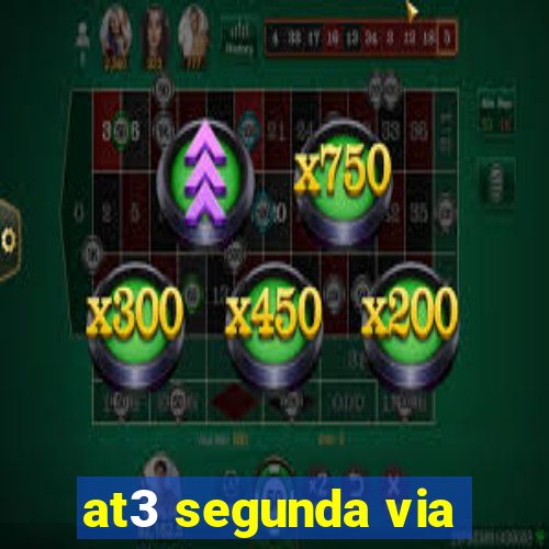 at3 segunda via