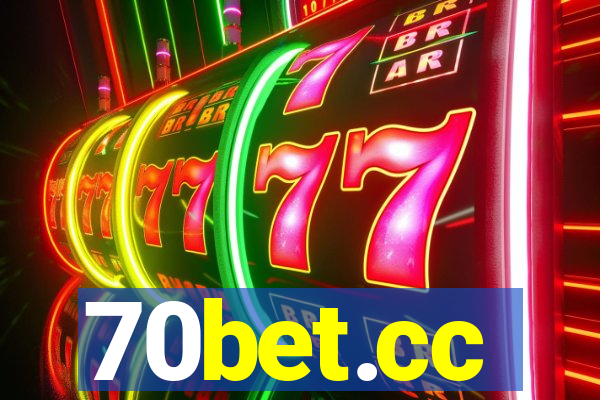 70bet.cc