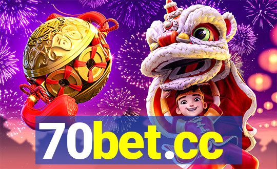 70bet.cc