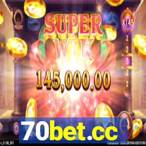 70bet.cc