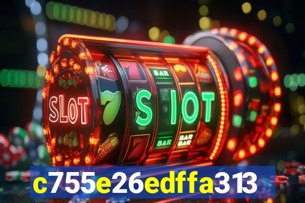 bet687
