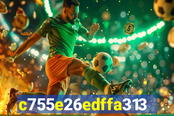 bet687