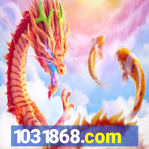 1031868.com
