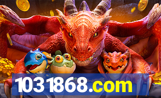 1031868.com
