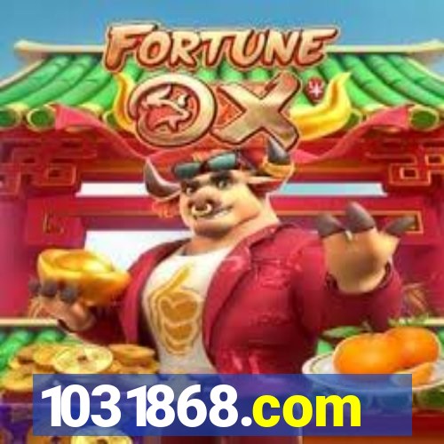 1031868.com
