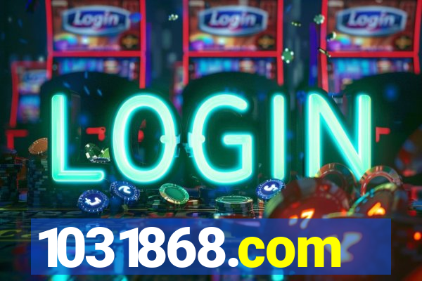 1031868.com