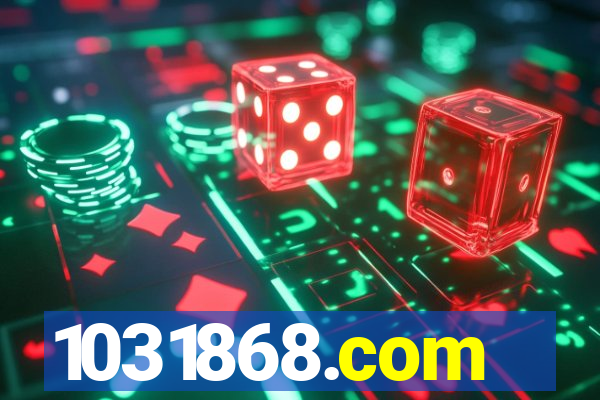 1031868.com