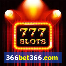 366bet366.com