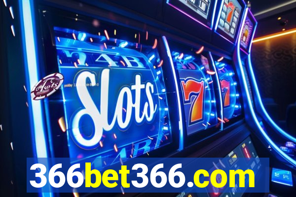 366bet366.com