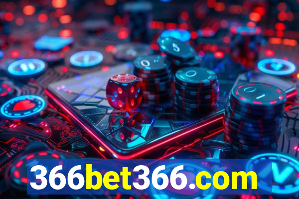 366bet366.com