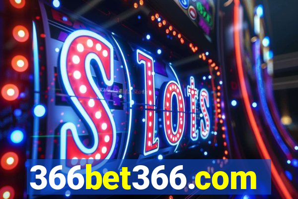 366bet366.com