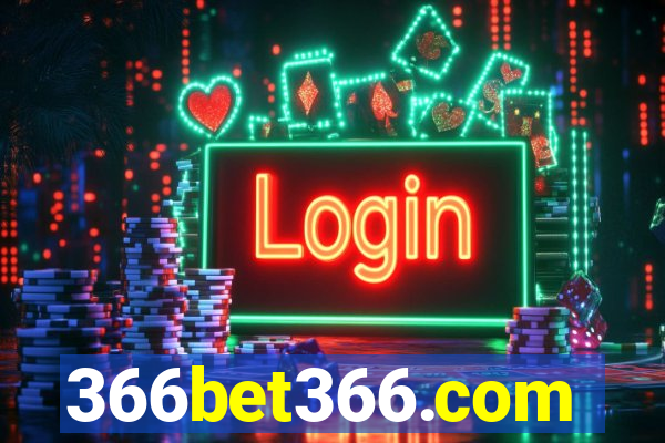 366bet366.com