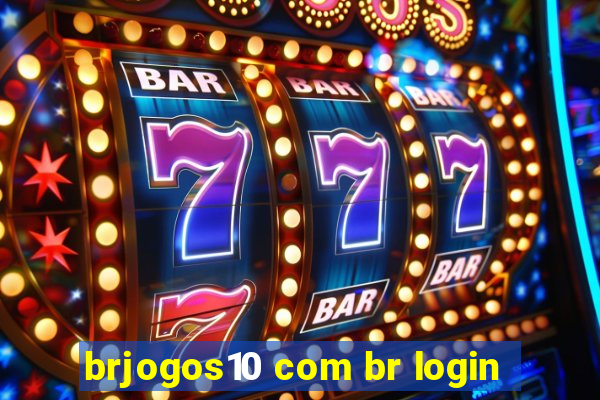 brjogos10 com br login