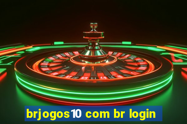 brjogos10 com br login