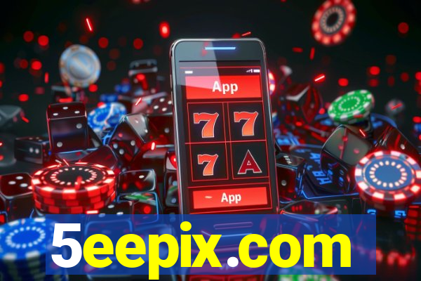 5eepix.com