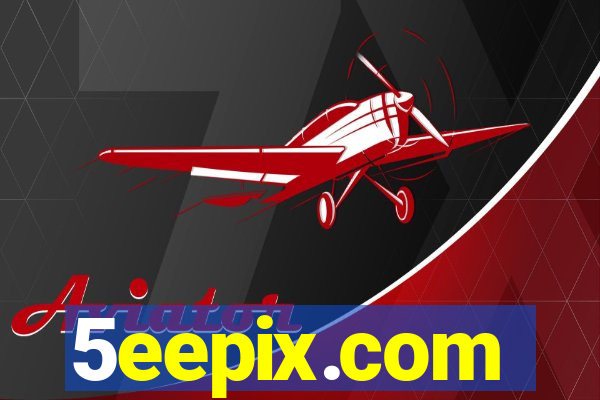 5eepix.com