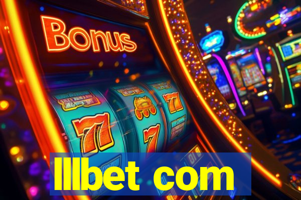 lllbet com